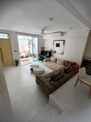 Gerald Drive (D28), Semi-Detached #503133521